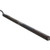 Eaton ePDU T982 12-Outlets PDU - T982B1-N-SS-009