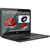 HP ZBook 14 G2 14" Mobile Workstation Ultrabook - 1920 x 1080 - Core i7 i7-5500U - 16 GB RAM - 512 - P3E27UT#ABA