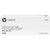 HP Fuser Kit - CE978A