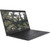 HP Chromebook 14 G6 14" Touchscreen - 1366 x 768 - Celeron N4020 - 8 GB RAM - 32 - 1A748UT#ABA