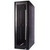 Eaton S Series Rack Cabinet - ETN-ETC423048SB
