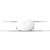 Fortinet FortiAP 224D IEEE 802.11n 300 Mbit/s Wireless Access Point - FAP-224D-I