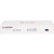 Fortinet FortiGate 30E Network Security/Firewall Appliance - FG-30E-BDL-874-60