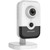 Hikvision DS-2CD2425FWD-IW 2 Megapixel Network Camera - Cube - DS-2CD2425FWD-IW 2.8MM