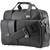 HP Executive Carrying Case for 15.6" Notebook - Black - 1LG83UT