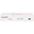 Fortinet FortiGate 30E Network Security/Firewall Appliance - FG-30E-BDL-974-36