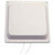 Fortinet FAN-612N External Antenna (N type) - FAN-612N