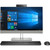 HP EliteOne 800 G5 All-in-One Computer - Core i7 i7-9700 - 8 GB RAM - 256 SSD - 23.8" 1920 x - 7HZ71UT#ABA