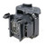 Epson Projector Lamp - V13H010L38