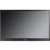 Hikvision DS-D5032FL 32" Full HD LED LCD Monitor - 16:9 - Black - DS-D5032FL-B