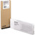 Epson - Light Black Ink Cartridge - T606700