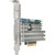 HP Turbo Drive G2 512 GB Solid State - M.2 Internal - PCI Express (PCI 3.0 x4) - X8U75AA