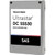 HGST Ultrastar DC SS530 WUSTR6432ASS200 3.20 TB Solid State Drive - 2.5" Internal - SAS (12Gb/s - 0B40338