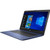 HP Stream 14-ds0000 14-ds0090nr 14" Notebook - 1366 x 768 - A-Series A4-9120e - 4 GB RAM - 64 - 6ZB78UA#ABA