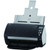 Fujitsu fi-7160 Deluxe Bundle with Paperstream Capture Pro Software Licensing - CG01000-286401
