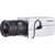 Hikvision - 2 MP  Network Camera - DS-2CD7026G0