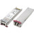 Finisar XFP Module - FTLX3912M3XX