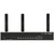 Fortinet FortiWifi 80CM Network Security/Firewall Appliance - FWF-80CM-BDL-G