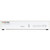 Fortinet FortiWifi FWF-60E-DSLJ Network Security/Firewall Appliance - FWF-60E-DSLJ-BDL-980-60