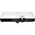 Epson PowerLite 1795F LCD Projector - 16:9 - V11H796020