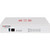 Fortinet FortiGate 91E Network Security/Firewall Appliance - FG-91E-BDL-USG-874-36
