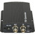 Hikvision HD-TVI to HDMI Converter - DS-1H33
