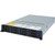 Gigabyte R272-Z30 Barebone System - 2U Rack-mountable - AMD - Socket SP3 - 1 x Processor Support - R272-Z30