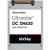 HGST Ultrastar DC SN620 SDLC2LLR-038T-3BA2 3.84 TB Solid State Drive - 2.5" Internal - U.2 NVMe - 0TS1848