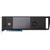 HP Z Turbo Drive Quad Pro 2 TB Solid State - Internal - PCI Express (PCI 3.0 x16) - 3KP43AA