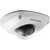 Hikvision DS-2CD2512F-I 1.3 Megapixel Network Camera - Dome - DS-2CD2512F-I-6MM