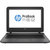 HP ProBook 11 EE G2 11.6" Touchscreen Netbook - 1366 x 768 - Celeron 3855U - 4 GB RAM - 500 HDD - V2W53UT#ABA