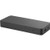 HP Spectre USB-C Power Pack - 2XF31AA#ABC