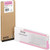 Epson - Vivid Light Magenta Ink Cartridge - T606600
