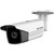 Hikvision Performance DS-2CD2T25FHWD-I5 2 Megapixel Network Camera - Bullet - DS-2CD2T25FHWD-I5 8MM