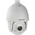 Hikvision DS-2DE7430IW-AE 4 Megapixel Network Camera - Dome - DS-2DE7430IW-AE