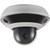 Hikvision PanoVu DS-2PT3326IZ-DE3 8 Megapixel Network Camera - DS-2PT3326IZ-DE3