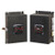 Eaton PSPD Surge Suppressor/Protector - PSPD080480D3K