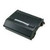 Epson Photoconductor Unit For AcuLaser CX11N and CX11NF Printers - S051104