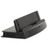 Fujitsu Performance Docking Cradle - FPCPR242AP