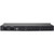 Eaton eATS 8-Outlets PDU - T2235-A2-3758