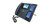 Fortinet FON-575 IP Phone - Corded/Cordless - Corded - Bluetooth - Desktop - FON-575
