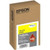 Epson 748 Ink Cartridge - Yellow - T748XXL420