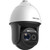 Hikvision Darkfighter DS-2DF8236I5X-AEL(W) 2 Megapixel Network Camera - Dome - DS-2DF8236I5X-AELW