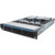 Gigabyte R280-F2O Barebone System - 2U Rack-mountable - Intel C612 Chipset - Socket R3 LGA-2011 - 2 - R280-F2O