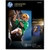 HP Inkjet Print Photo Paper - Q7853A