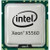 HP Intel Xeon X5560 Quad-core (4 Core) 2.80 GHz Processor Upgrade - 507676-B21-RF