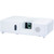Hitachi Collegiate CPEX5001WN LCD Projector - 4:3 - CPEX5001WN