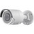 Hikvision EasyIP 2.0plus DS-2CD2083G0-I 8 Megapixel Network Camera - Bullet - DS-2CD2083G0-I 2.8MM