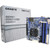 Gigabyte MB10-DS1 Server Motherboard - Intel Chipset - Socket BGA-1667 - MB10-DS1