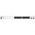 Fortinet FortiSwitch 424D-FPOE Ethernet Switch - FS-424D-FPOE